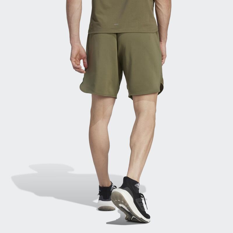 Designed for Training Shorts