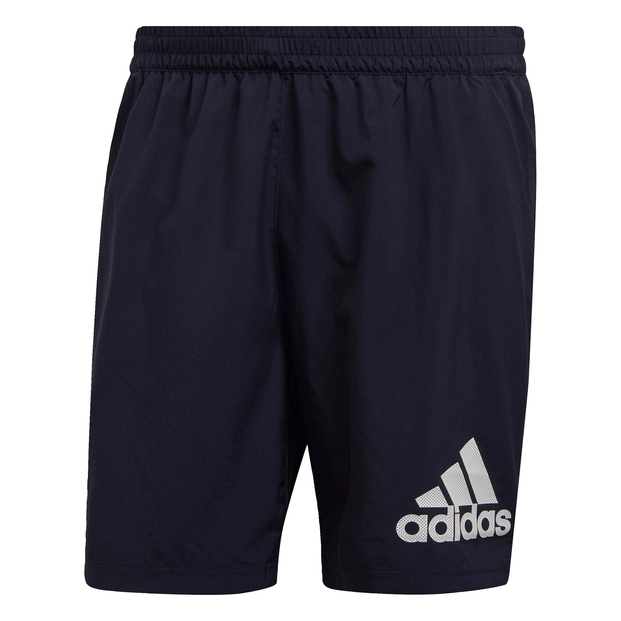 Short Run It 2/5