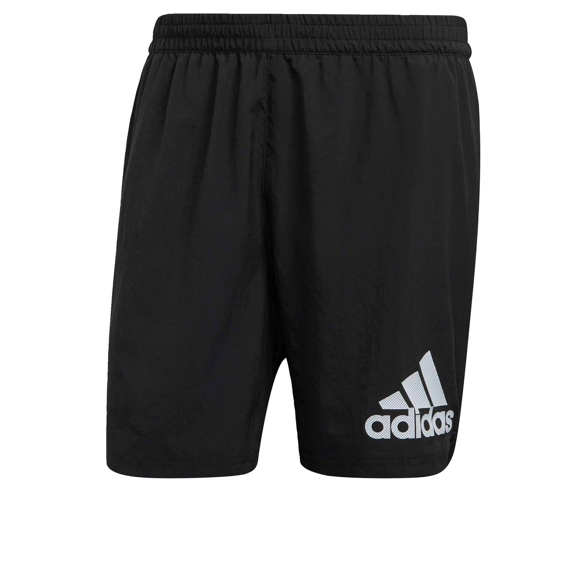 ADIDAS Run It Shorts