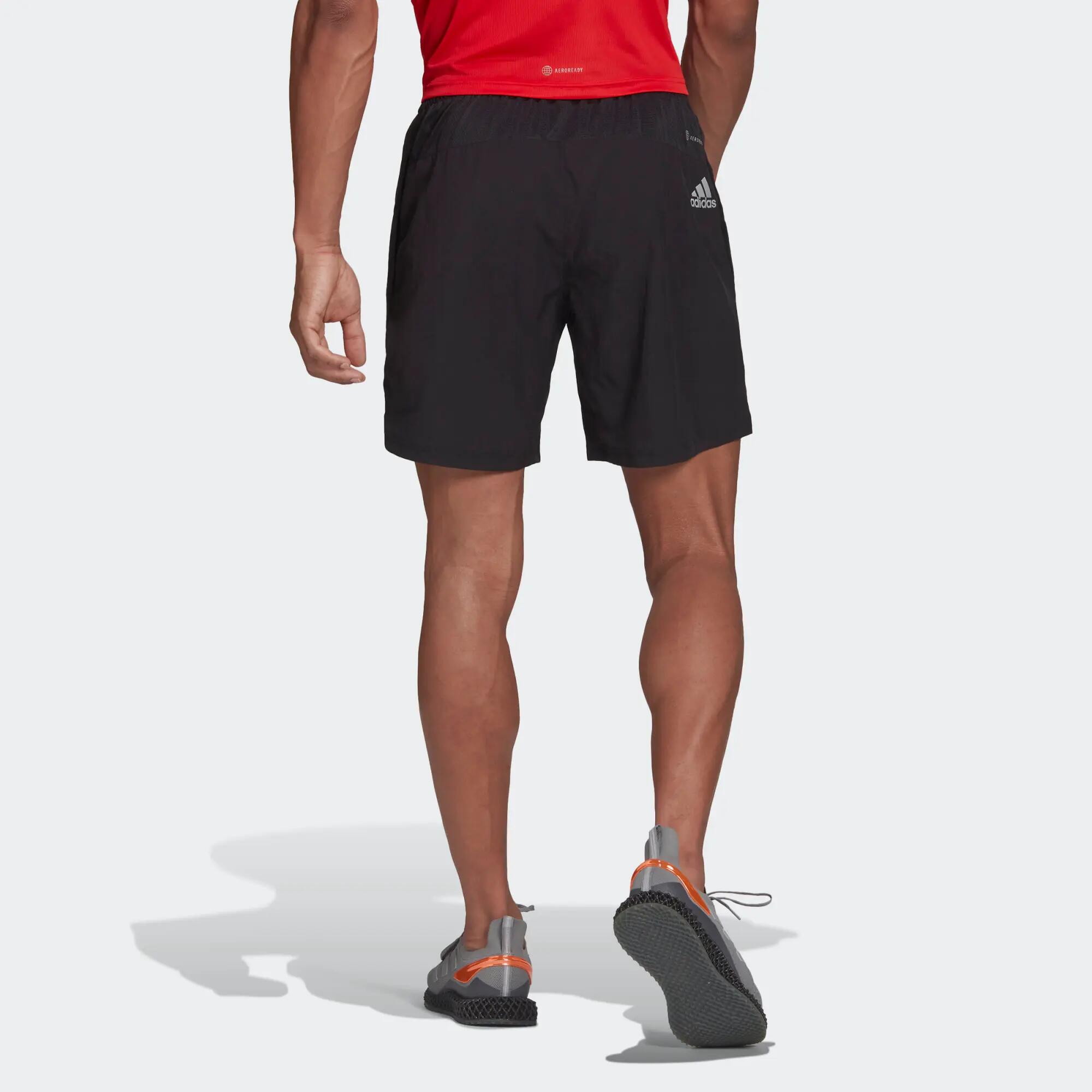 Run It Shorts 4/5