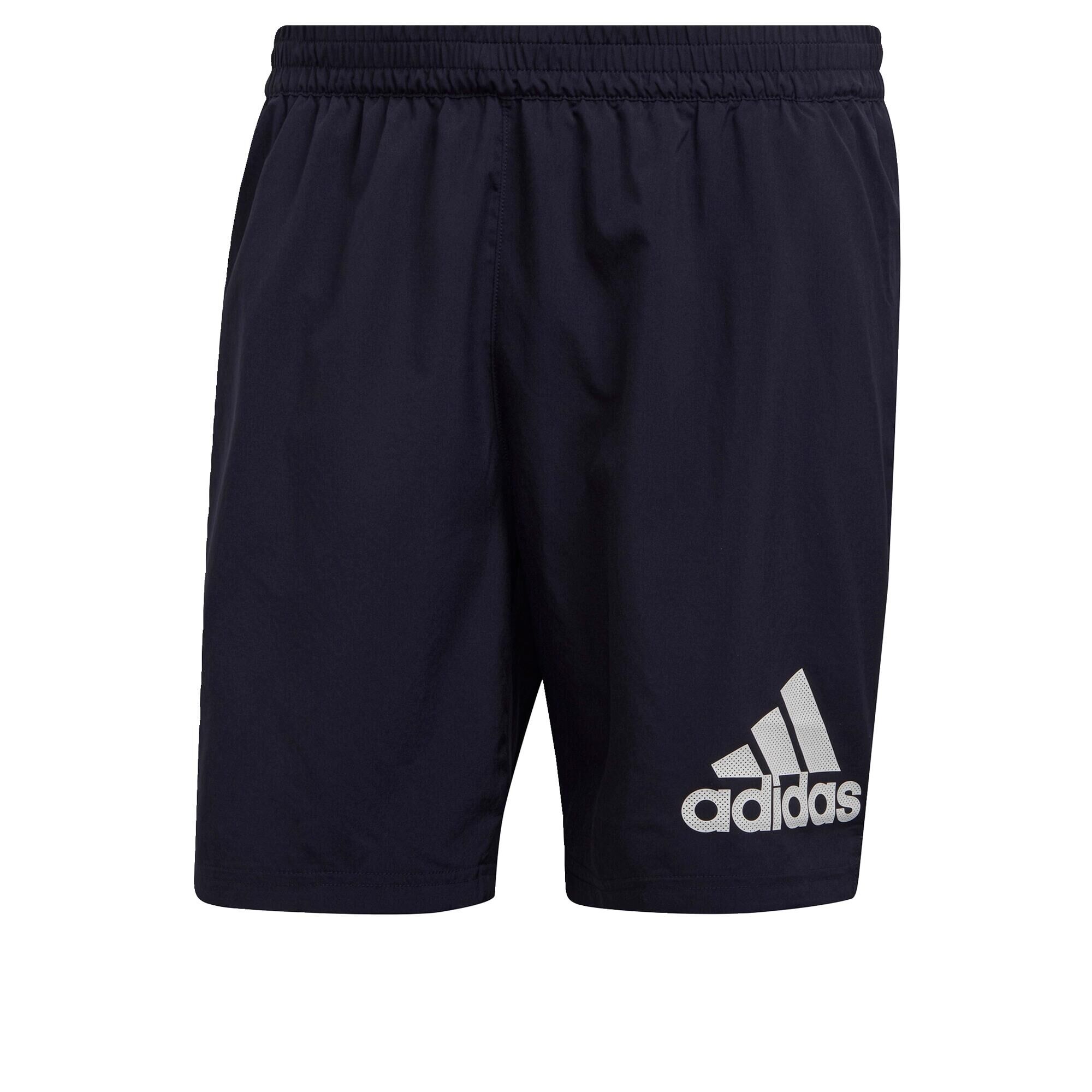 ADIDAS RUN-IT SHORTS