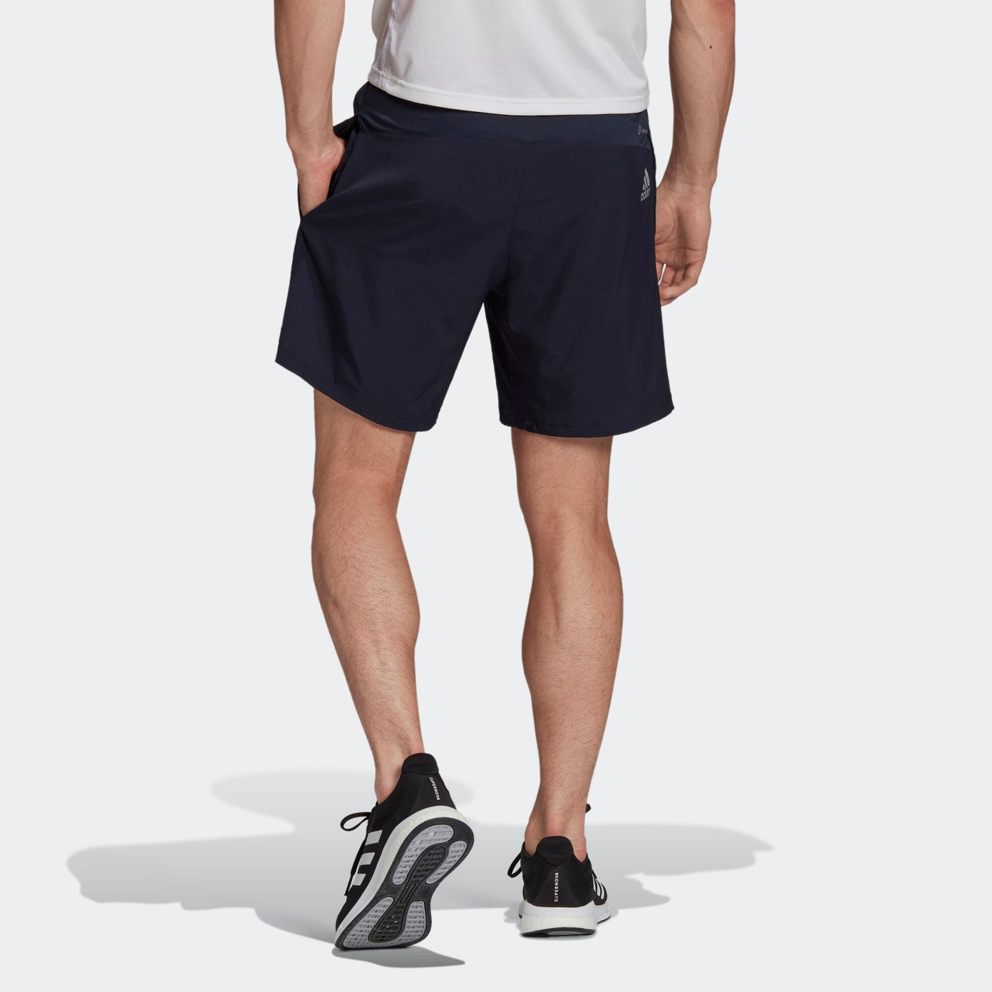 Short Run It 4/5