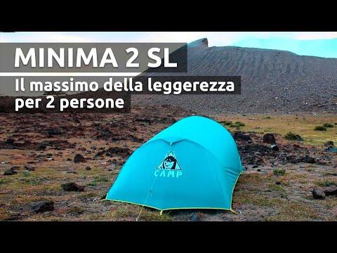 crivit zelt Iglu 4 Person Double Tent Waterproof Blue Sports & Outdoors 28-B3-A Custom Wall Options:+1 Back Wall Tente gonflable publicitaire 6x6