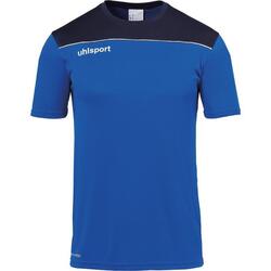 Seconde vie - Maillot Uhlsport Offense 23 Poly