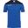 Maillot Uhlsport Offense 23 Poly