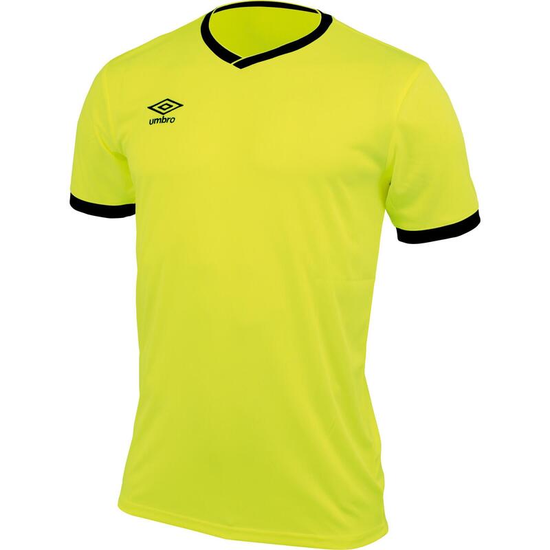 Maillot enfant Umbro Cup