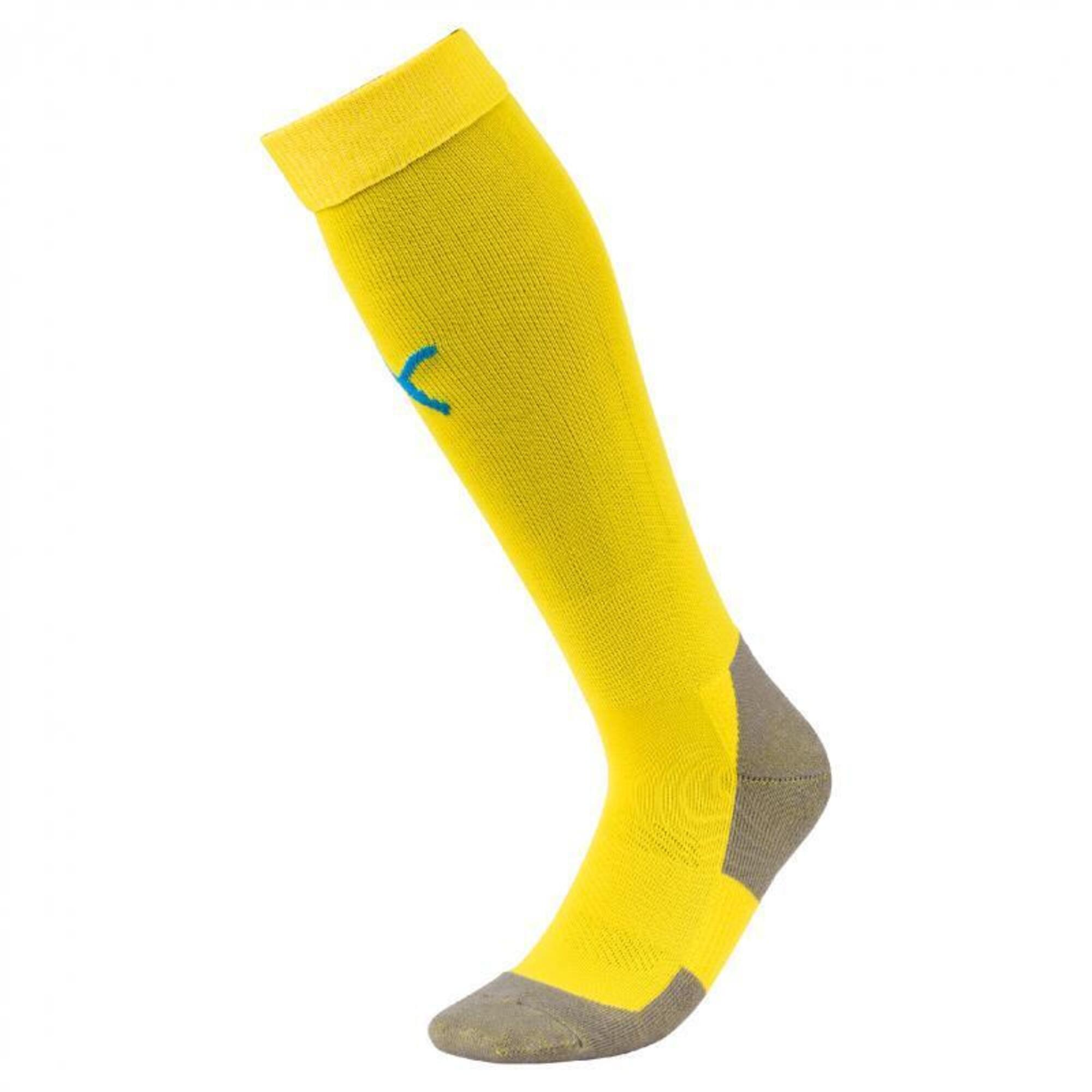 Skarpetki Puma Liga Core