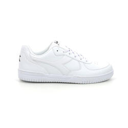 Chaussures Raptor Low - 177704-C0657 Blanc