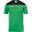 Dres Uhlsport Offense 23 Poly