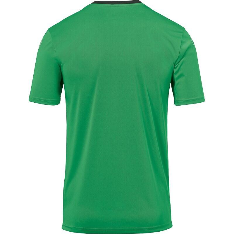 Koszulka Uhlsport Offense 23 Poly 2/7