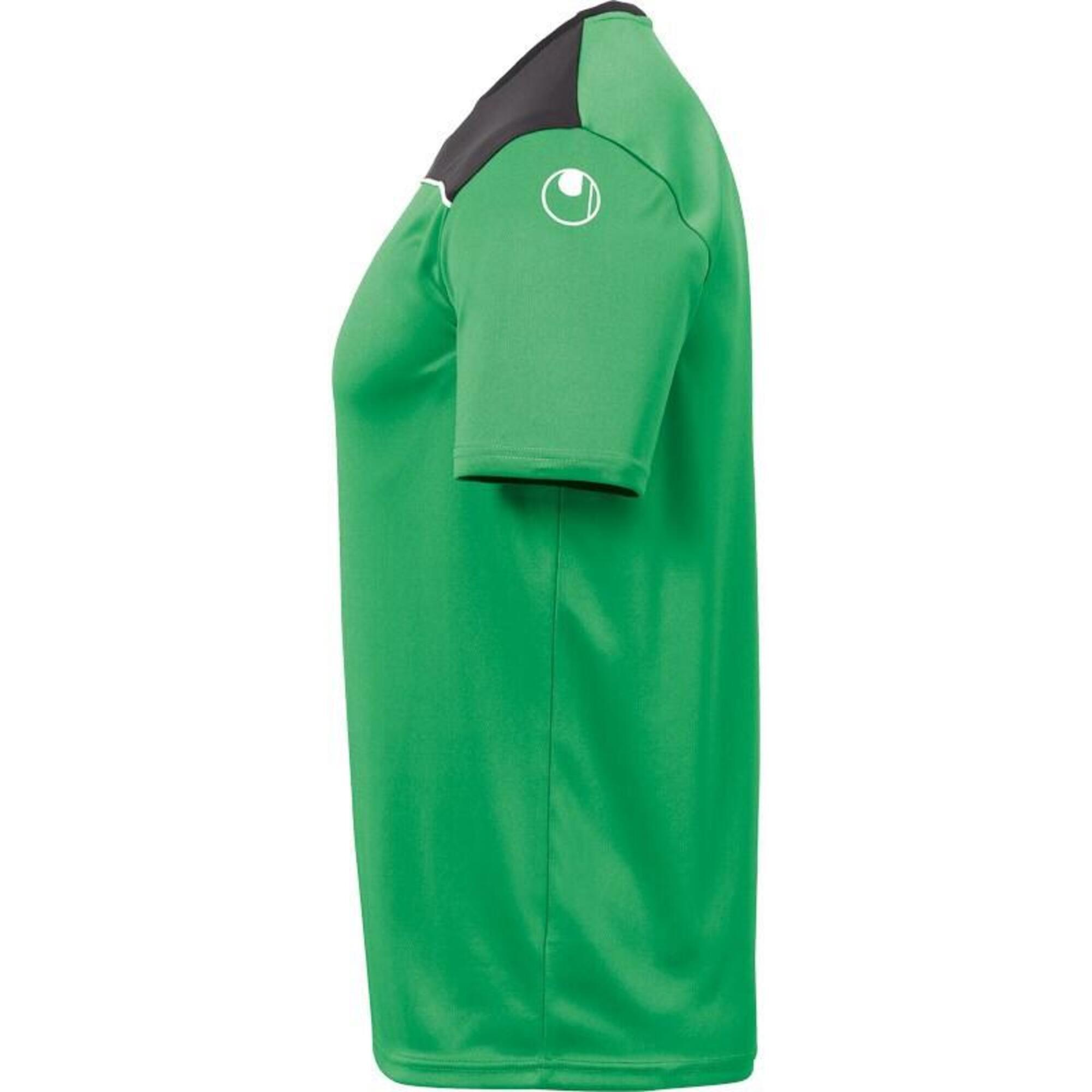 Dres Uhlsport Offense 23 Poly