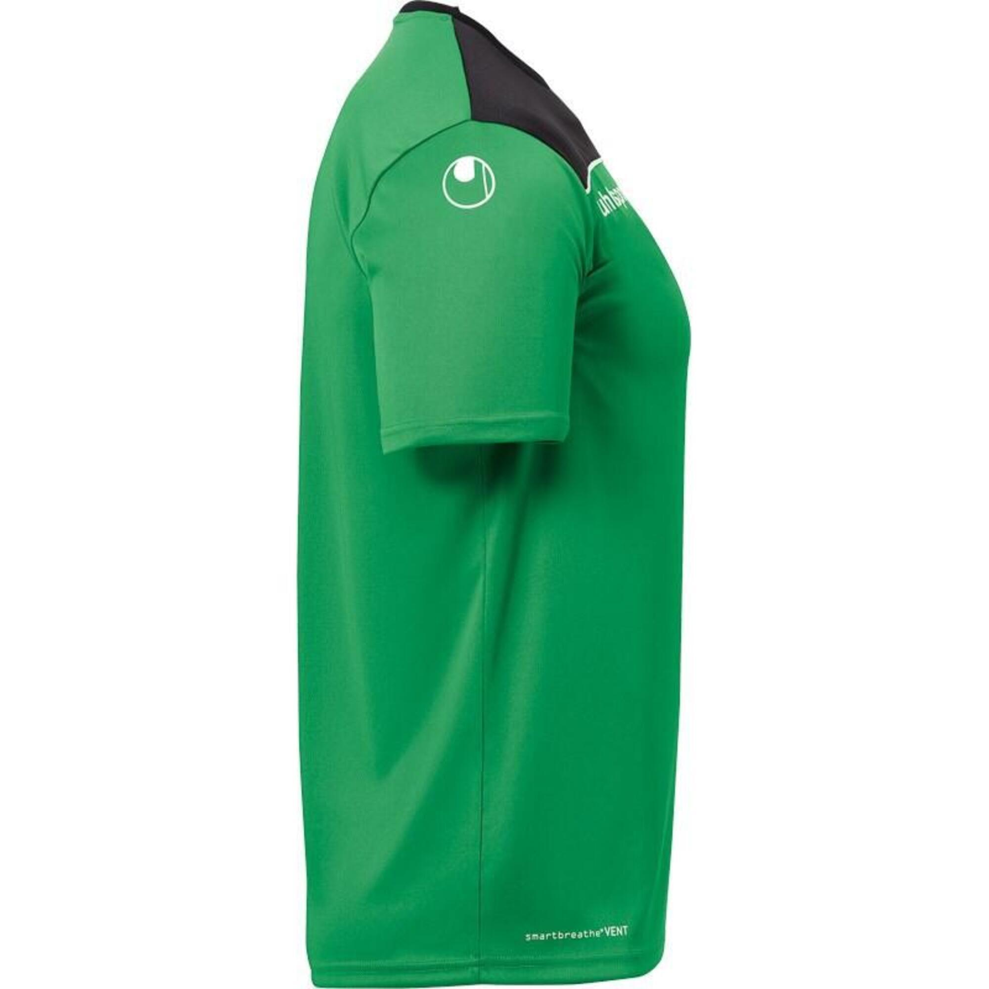 Dres Uhlsport Offense 23 Poly