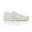 Adidași Diadora Game Low Waxed White