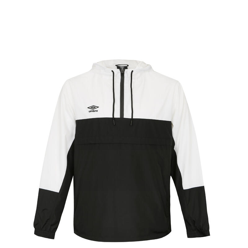 Owear net 1/2zp