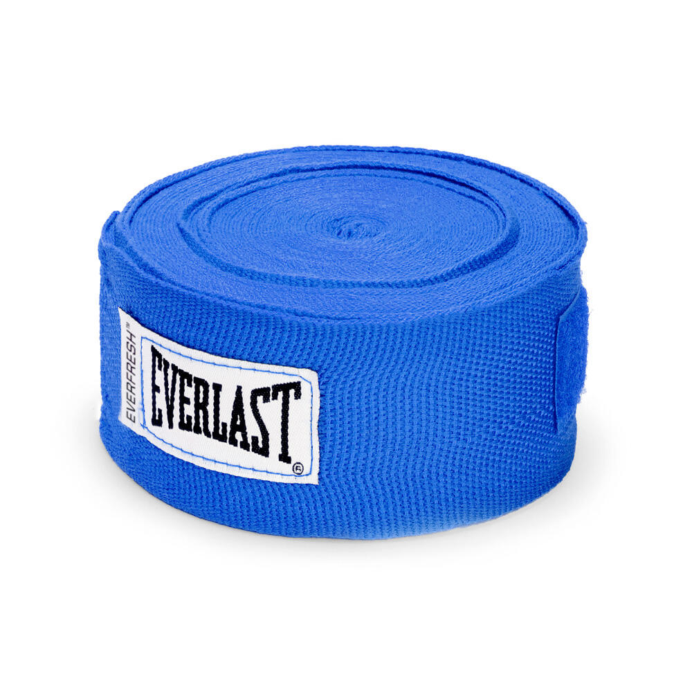 EVERLAST Boxerská bandáž Everlast Handwraps
