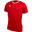 Maillot Umbro Cup