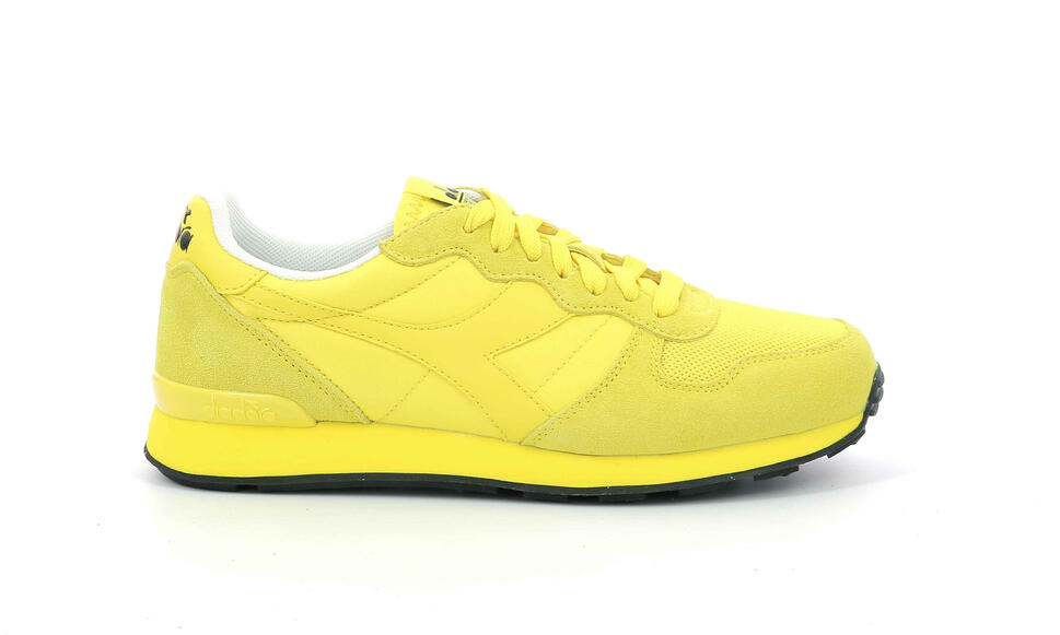 Buty do chodzenia męskie Diadora Camaro Manifesto