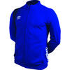 Veste Umbro Match unlined