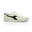 Adidași Diadora Game Low Waxed Negru