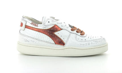 Sneakers Hautes Mi Bas R C Coco