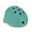 Casque PRIMO enfant XS-S (48 à 53 cm) - Vert émeraude