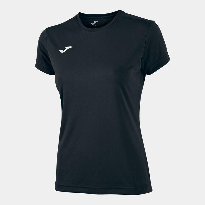 T-Shirt Joma Combi Jersey