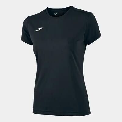 Maglia da donna Joma Combi