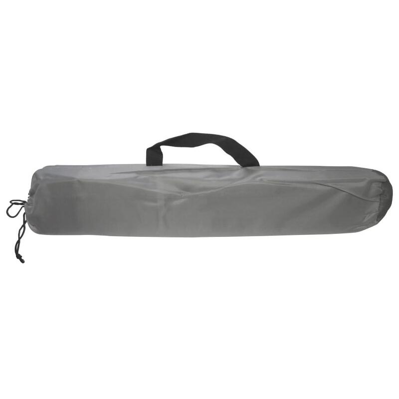Paravent Solid 500x140 Camping XL Jardin Plage long grand