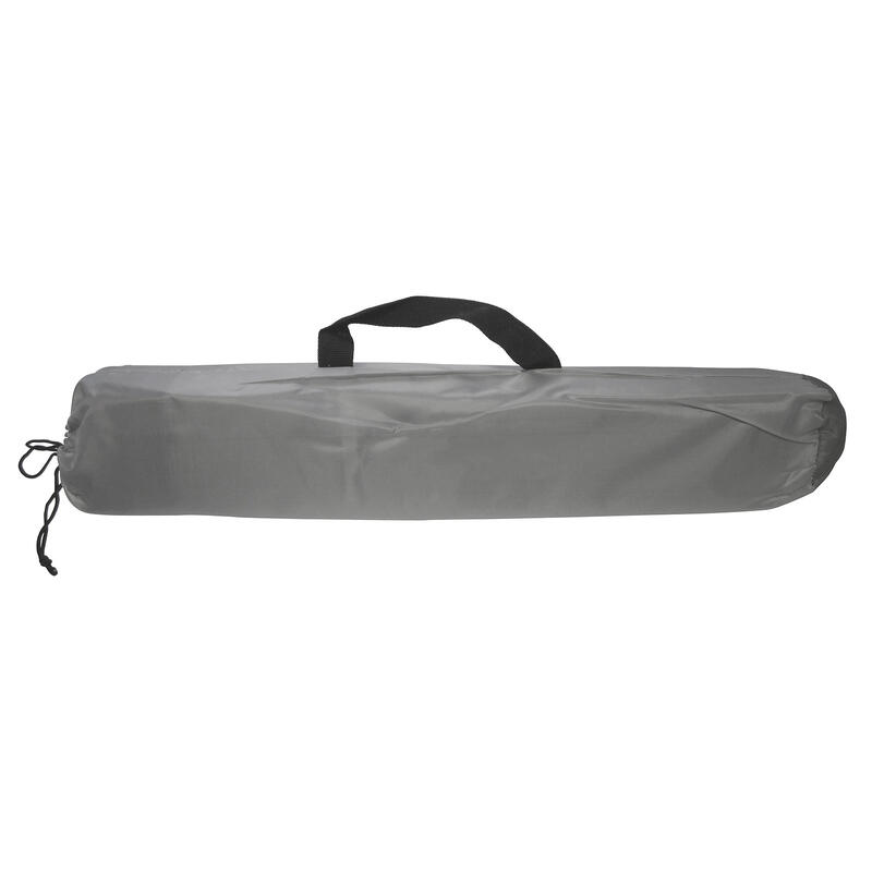 Camping Paravent Plage Coquillage Tente Jardin Clôture 335x120 BOCAMP Decathlon