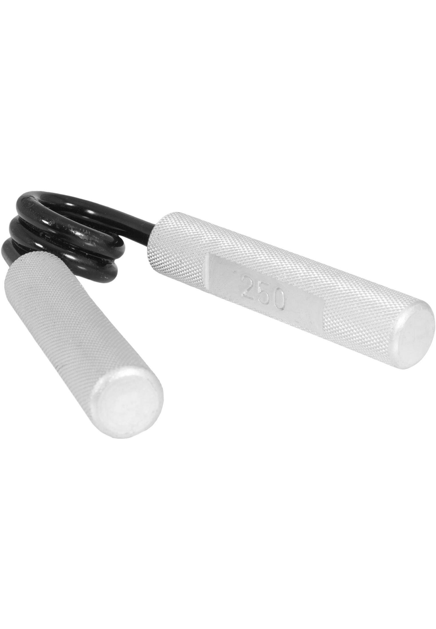 LOT DE 6 MUSCLETS / HAND GRIP | ACCESSOIRE MUSCULATION 6/7