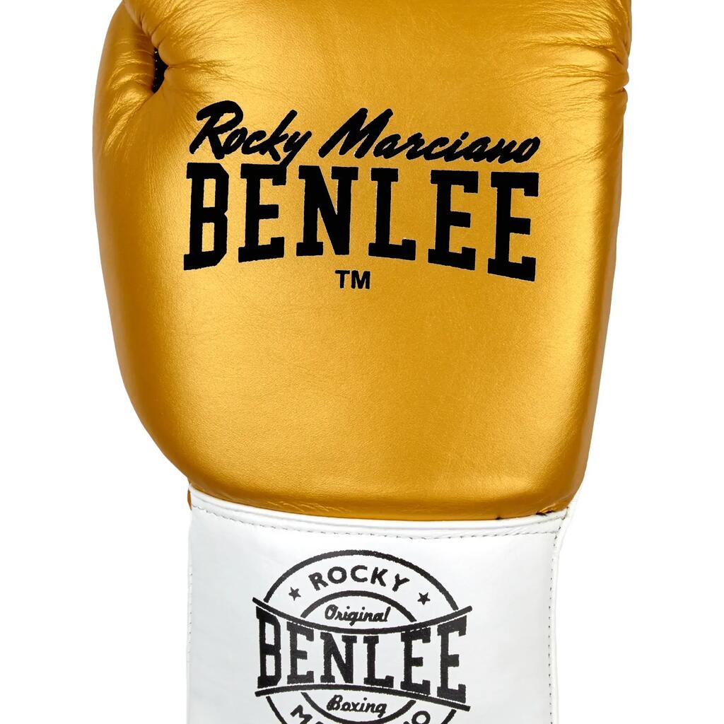 Children's boxing glove Benlee Newton