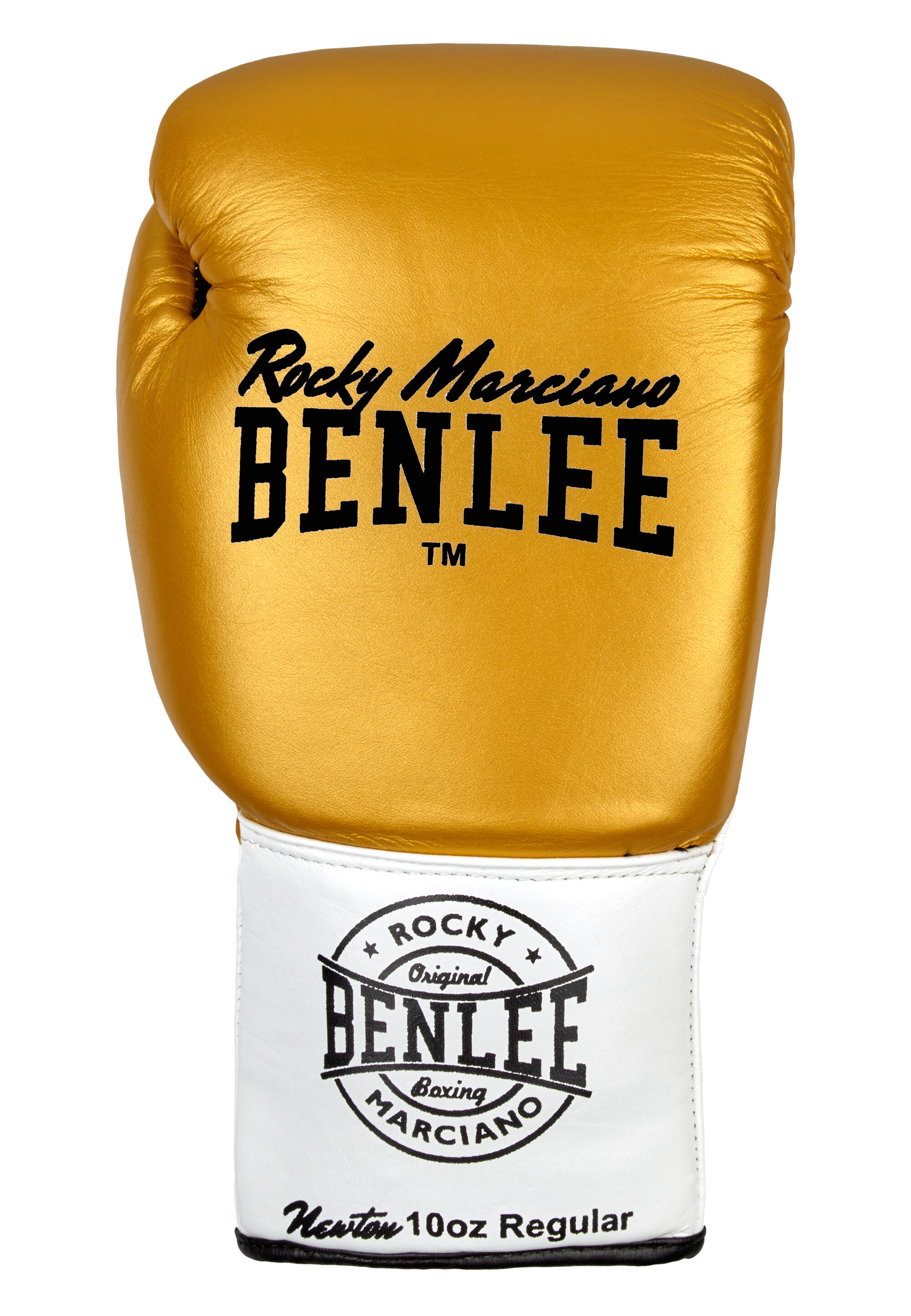 BENLEE picture