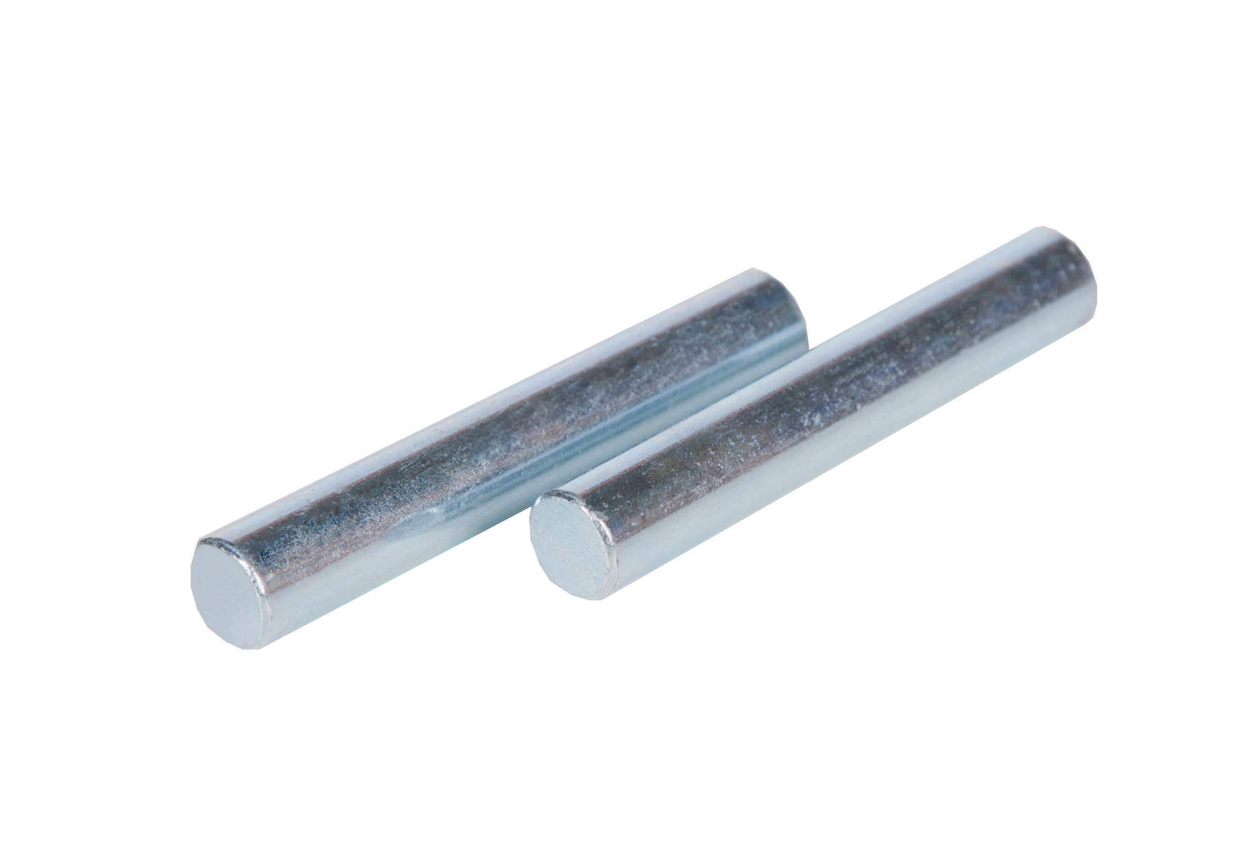 Pesi aggiuntivi per le corde per saltare Punch Loading 2/3