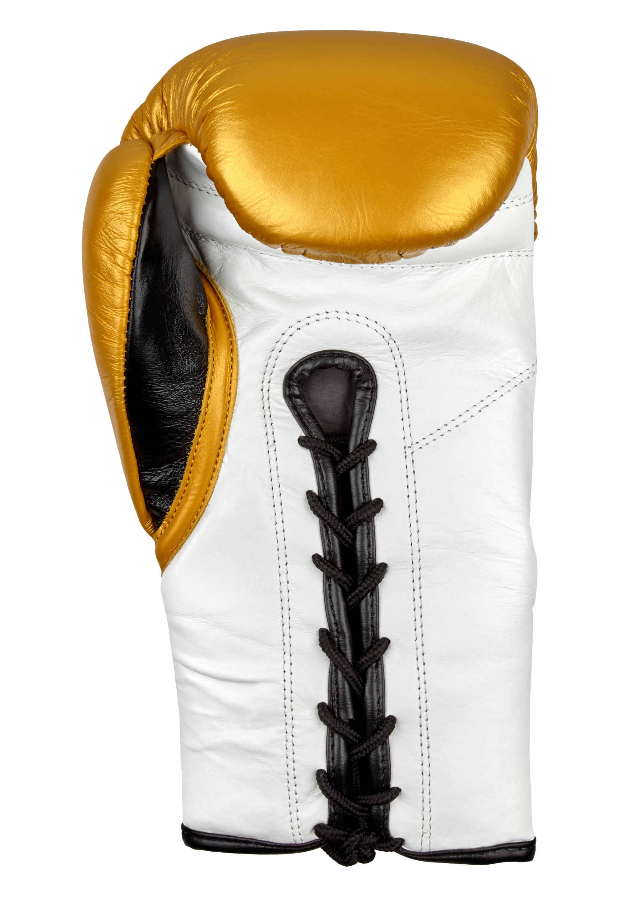 Guantes de boxeo para niños Benlee Newton 3/6