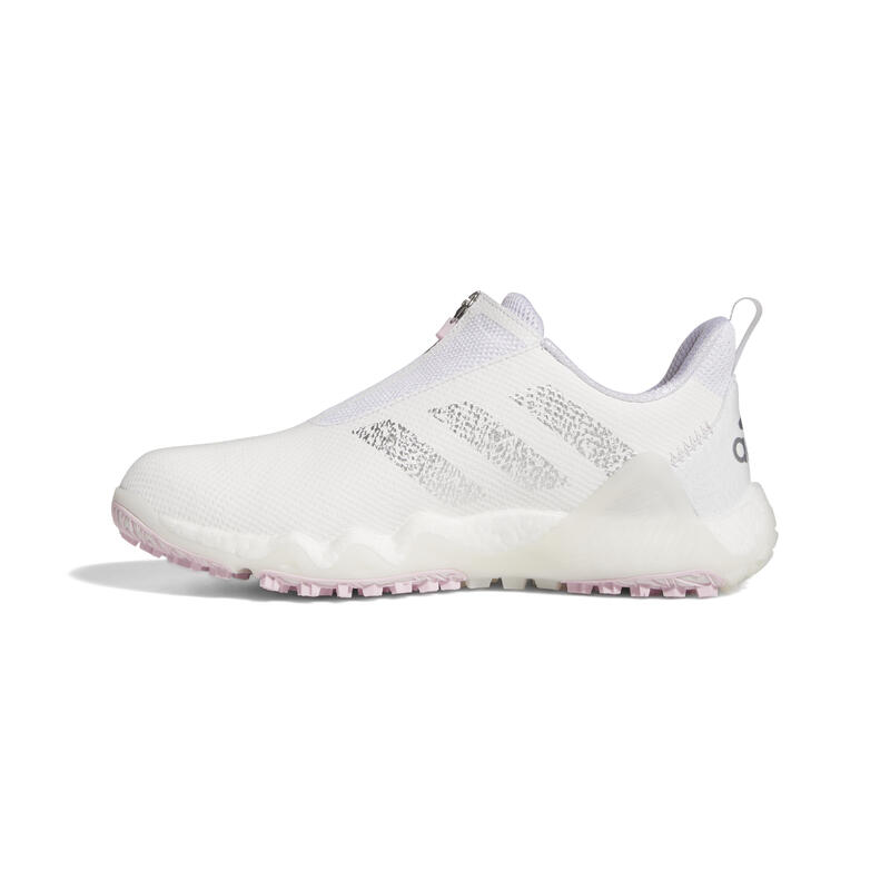 Adidas Codechaos BOA Zapatos de Golf para Mujer