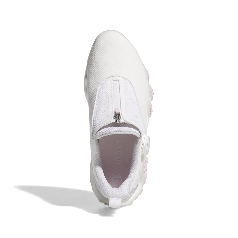 Adidas Codechaos BOA Zapatos de Golf para Mujer