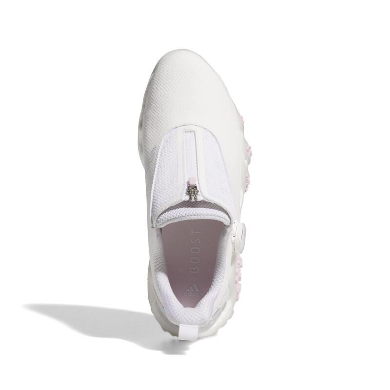 Scarpe da golf senza chiodi da donna adidas Codechaos 22 BOA