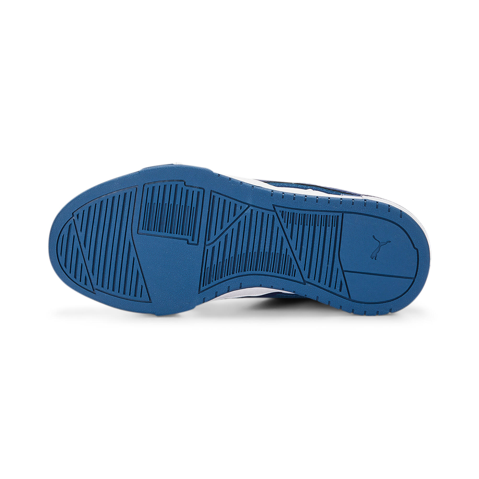 Baskets enfant Puma CA Pro Glitch 5/6