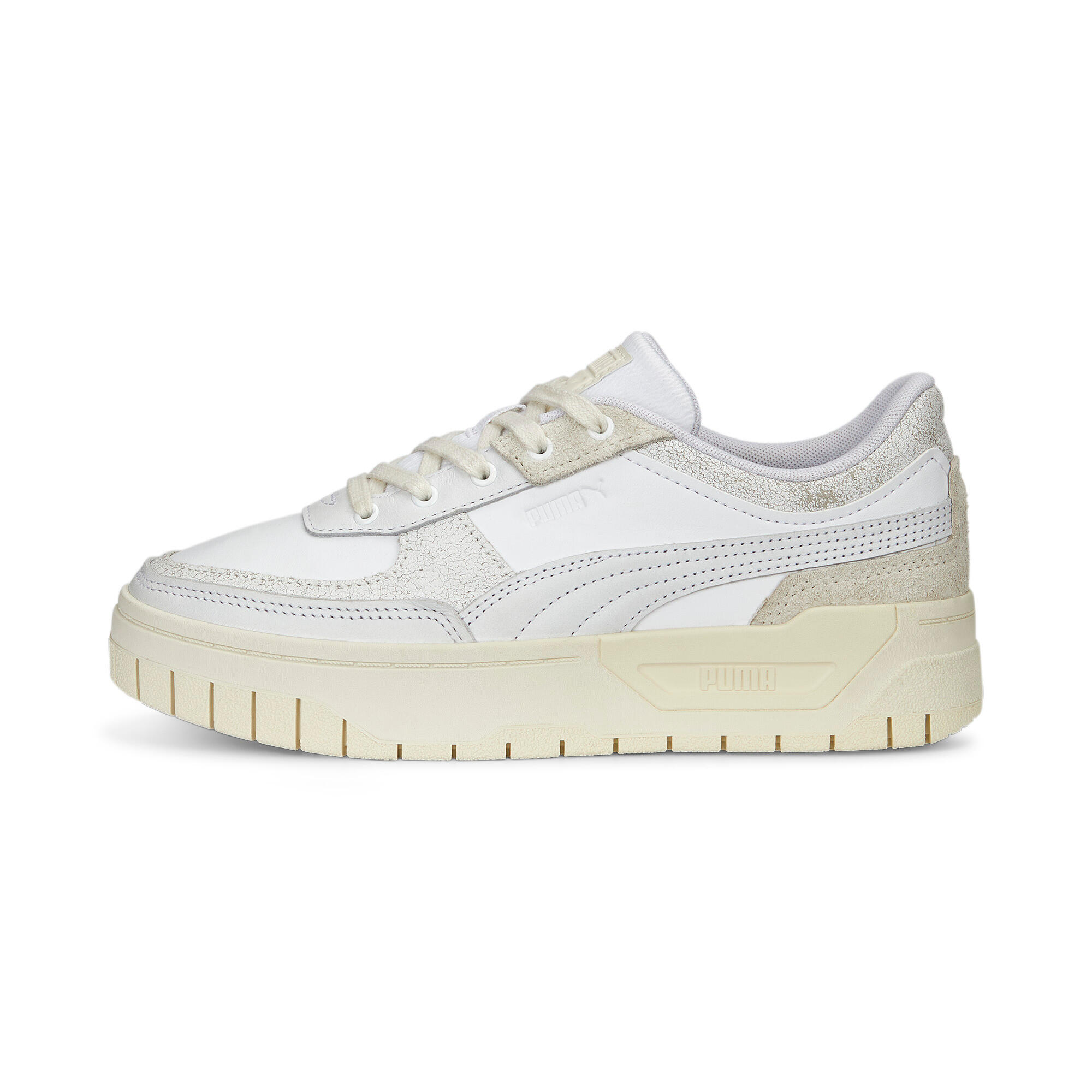 PUMA picture