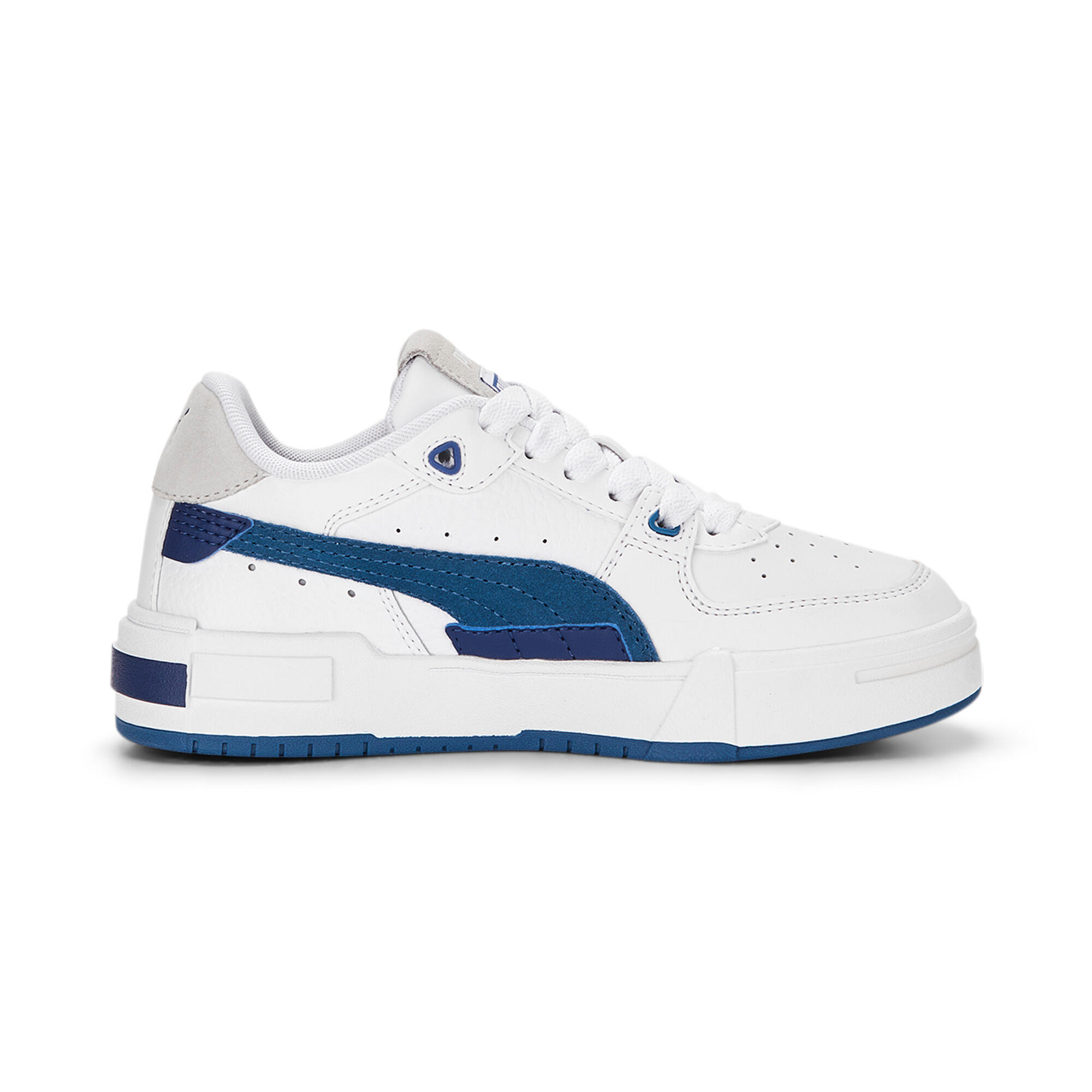 Baskets enfant Puma CA Pro Glitch 6/6