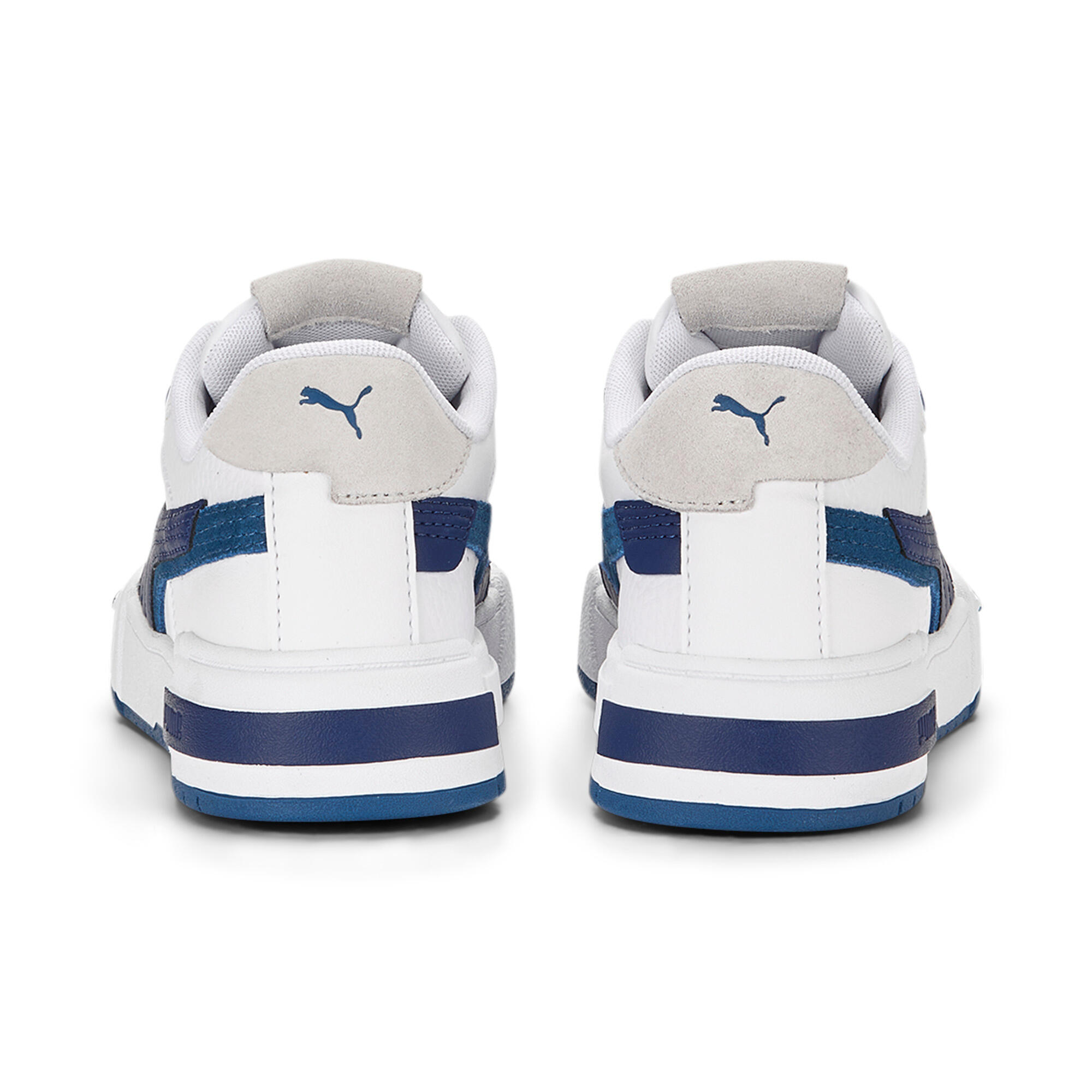 Baskets enfant Puma CA Pro Glitch 3/6
