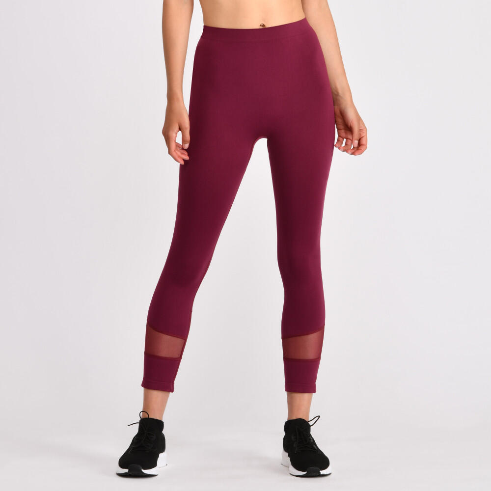 Mallas leggings moldeadores SHAPE+ 2/5
