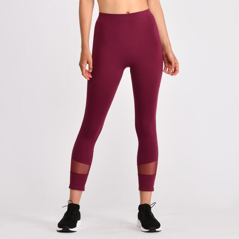 Leggings avvolgenti SHAPE+