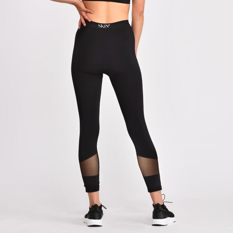 SKINUP Steungevende legging SHAPE+