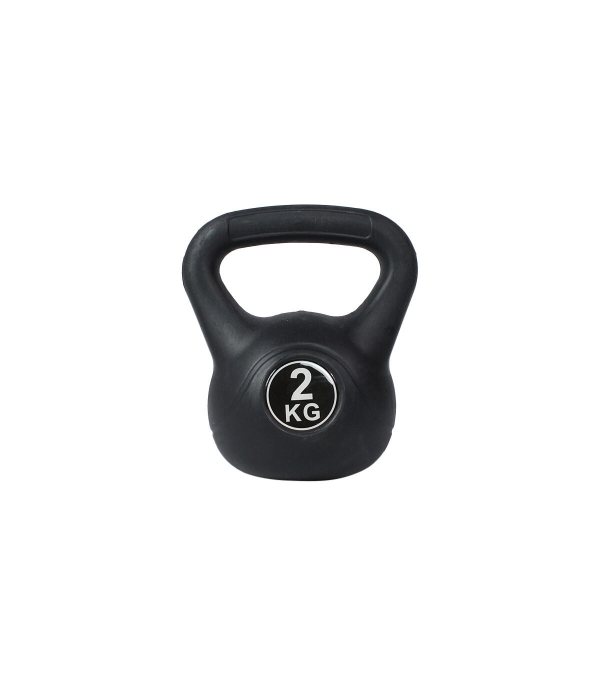 OZIO FITNESS picture