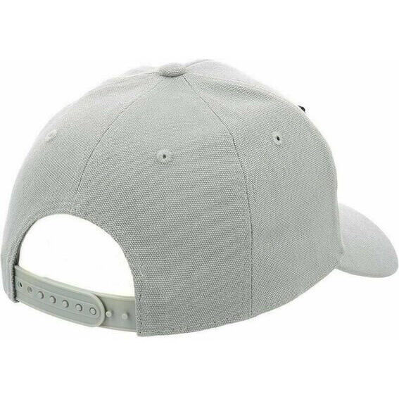 Gorra Unisex EVERLAST Hugy Negra