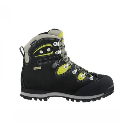 Bestard Trilogy chaussures de montagne unisexes noires UK 9,5 EU 44