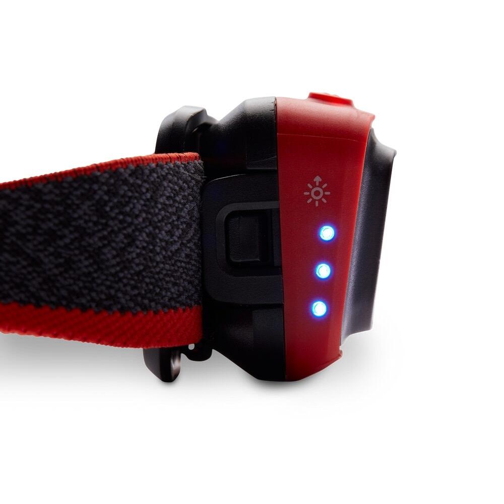 BLACK DIAMOND Spot 400 Lumens 2/6