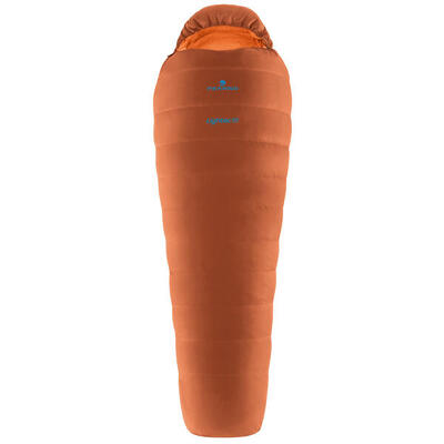 Sacco a pelo Ferrino Lightec 500
