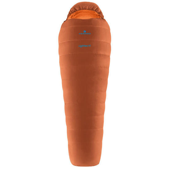 Sacco a pelo Ferrino Lightec 500